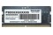 Pamięć RAM Patriot Signaturee 8GB DDR5 5600MHz 46CL