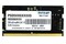 Pamięć RAM Patriot Signaturee 32GB DDR5 4800MHz 40CL