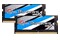 Pamięć RAM G.Skill Ripjaws 16GB DDR4 2666MHz 1.2V 19CL