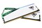 Pamięć RAM Patriot Viper Elite 5 32GB DDR5 5600MHz Z radiatorem 1.35V 38CL