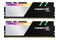 Pamięć RAM G.Skill Trident Z Neo 64GB DDR4 3600MHz Z radiatorem 1.45V 16CL