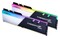 Pamięć RAM G.Skill Trident Z Neo 64GB DDR4 3600MHz Z radiatorem 1.45V 16CL