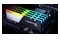 Pamięć RAM G.Skill Trident Z Neo 64GB DDR4 3600MHz Z radiatorem 1.45V 16CL