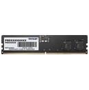 Pamięć RAM Patriot Signaturee 8GB DDR5 5600MHz 1.1V 46CL