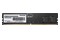 Pamięć RAM Patriot Signaturee 8GB DDR5 5600MHz 1.1V 46CL