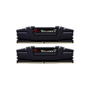 Pamięć RAM G.Skill Ripjaws V 32GB DDR4 3600MHz Z radiatorem 1.35V 39CL