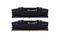 Pamięć RAM G.Skill Ripjaws V 32GB DDR4 3600MHz Z radiatorem 1.35V 39CL
