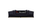 Pamięć RAM G.Skill Ripjaws V 32GB DDR4 3600MHz Z radiatorem 1.35V 39CL