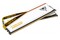Pamięć RAM Patriot Viper Elite 5 RGB 48GB DDR5 6600MHz Z radiatorem 1.4V 34CL