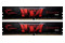 Pamięć RAM G.Skill Aegis 32GB DDR4 2666MHz Z radiatorem 19CL