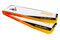 Pamięć RAM Patriot Viper Elite 5 RGB 32GB DDR5 6600MHz Z radiatorem 1.4V 34CL