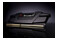 Pamięć RAM G.Skill Ripjaws V 32GB DDR4 3200MHz Z radiatorem 1.2 | 1.3V 16CL