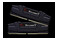 Pamięć RAM G.Skill Ripjaws V 32GB DDR4 3200MHz Z radiatorem 1.2 | 1.3V 16CL