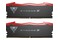 Pamięć RAM Patriot Viper Xtreme 48GB DDR5 8200MHz Z radiatorem 1.45V 38CL