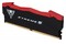 Pamięć RAM Patriot Viper Xtreme 48GB DDR5 8200MHz Z radiatorem 1.45V 38CL