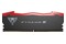 Pamięć RAM Patriot Viper Xtreme 48GB DDR5 8200MHz Z radiatorem 1.45V 38CL