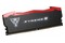 Pamięć RAM Patriot Viper Xtreme 48GB DDR5 8200MHz Z radiatorem 1.45V 38CL