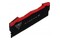 Pamięć RAM Patriot Viper Xtreme 48GB DDR5 8200MHz Z radiatorem 1.45V 38CL