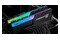 Pamięć RAM G.Skill Trident Z RGB 32GB DDR4 4600MHz Z radiatorem 1.5V 20CL
