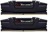 Pamięć RAM G.Skill Ripjaws V 16GB DDR4 4266MHz Z radiatorem 1.45V 17CL
