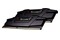 Pamięć RAM G.Skill Ripjaws V 16GB DDR4 4266MHz Z radiatorem 1.45V 17CL