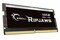 Pamięć RAM G.Skill Ripjaws 16GB DDR5 4800MHz 1.1V 40CL