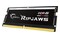 Pamięć RAM G.Skill Ripjaws 16GB DDR5 4800MHz 1.1V 40CL
