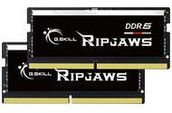 Pamięć RAM G.Skill Ripjaws 64GB DDR5 4800MHz 1.1V 40CL