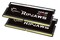 Pamięć RAM G.Skill Ripjaws 64GB DDR5 4800MHz 1.1V 40CL