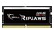 Pamięć RAM G.Skill Ripjaws 64GB DDR5 4800MHz 1.1V 40CL