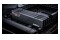 Pamięć RAM G.Skill Ripjaws S5 32GB DDR5 5200MHz Z radiatorem 1.2V 36CL