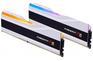 Pamięć RAM G.Skill Trident Z5 RGB 32GB DDR5 6000MHz Z radiatorem 1.35V 32CL