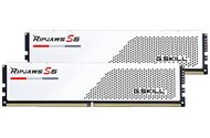 Pamięć RAM G.Skill Ripjaws S5 64GB DDR5 5600MHz Z radiatorem 1.25V 30CL