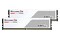 Pamięć RAM G.Skill Ripjaws S5 64GB DDR5 5600MHz Z radiatorem 1.25V 30CL
