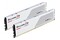 Pamięć RAM G.Skill Ripjaws S5 64GB DDR5 5600MHz Z radiatorem 1.25V 30CL
