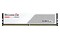Pamięć RAM G.Skill Ripjaws S5 64GB DDR5 5600MHz Z radiatorem 1.25V 30CL