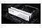 Pamięć RAM G.Skill Ripjaws S5 64GB DDR5 5600MHz Z radiatorem 1.25V 30CL