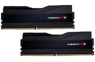 Pamięć RAM G.Skill Trident Z5 64GB DDR5 6000MHz Z radiatorem 1.4V 32CL
