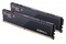 Pamięć RAM G.Skill Flare X5 32GB DDR5 6000MHz Z radiatorem 1.35V 32CL