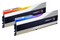 Pamięć RAM G.Skill Trident Z5 RGB 32GB DDR5 6800MHz Z radiatorem 1.4V 34CL