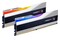 Pamięć RAM G.Skill Trident Z5 RGB 32GB DDR5 6800MHz Z radiatorem 1.4V 34CL