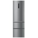 Lodówka HAIER HTR3619ENMN