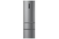 Lodówka HAIER HTR3619ENMN