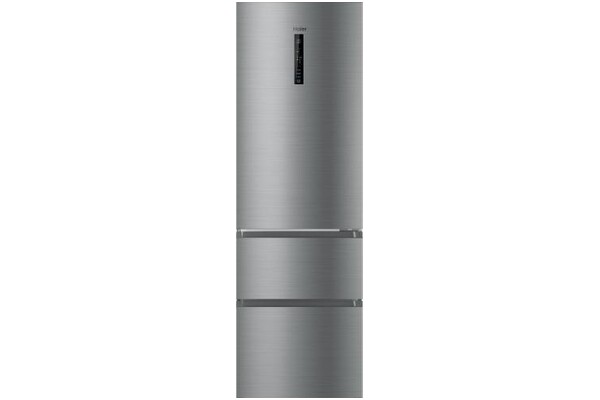 Lodówka HAIER HTR3619ENMN