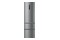 Lodówka HAIER HTR3619ENMN