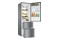 Lodówka HAIER HTR3619ENMN