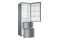 Lodówka HAIER HTR3619ENMN