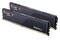 Pamięć RAM G.Skill Flare X5 AMD EXPO 32GB DDR5 6000MHz Z radiatorem 1.35V 36CL