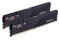 Pamięć RAM G.Skill Flare X5 AMD EXPO 32GB DDR5 6000MHz Z radiatorem 1.35V 36CL