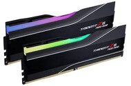 Pamięć RAM G.Skill Trident Neo RGB 32GB DDR5 6000MHz Z radiatorem 1.35V 36CL